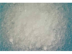 碳酸氢铵是一种碳酸盐